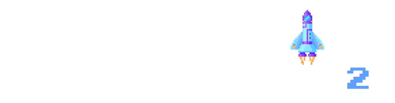 Hackprix Logo